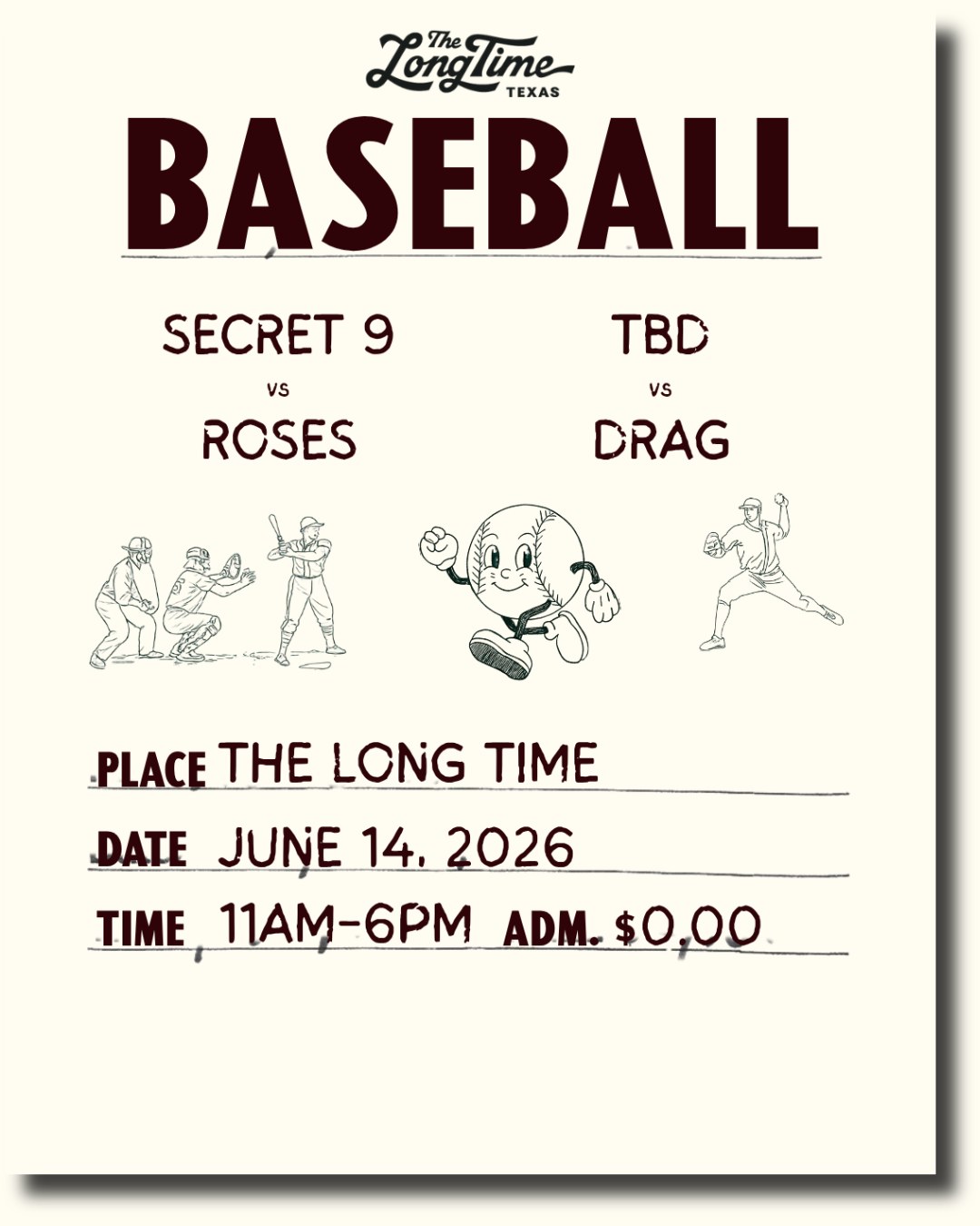 Schedule Cards 2.png