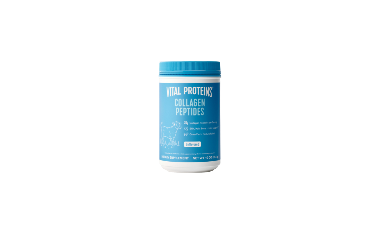 My 3-Step Amazon Routine to Boost ProCell Body Results (2).png (Copy)