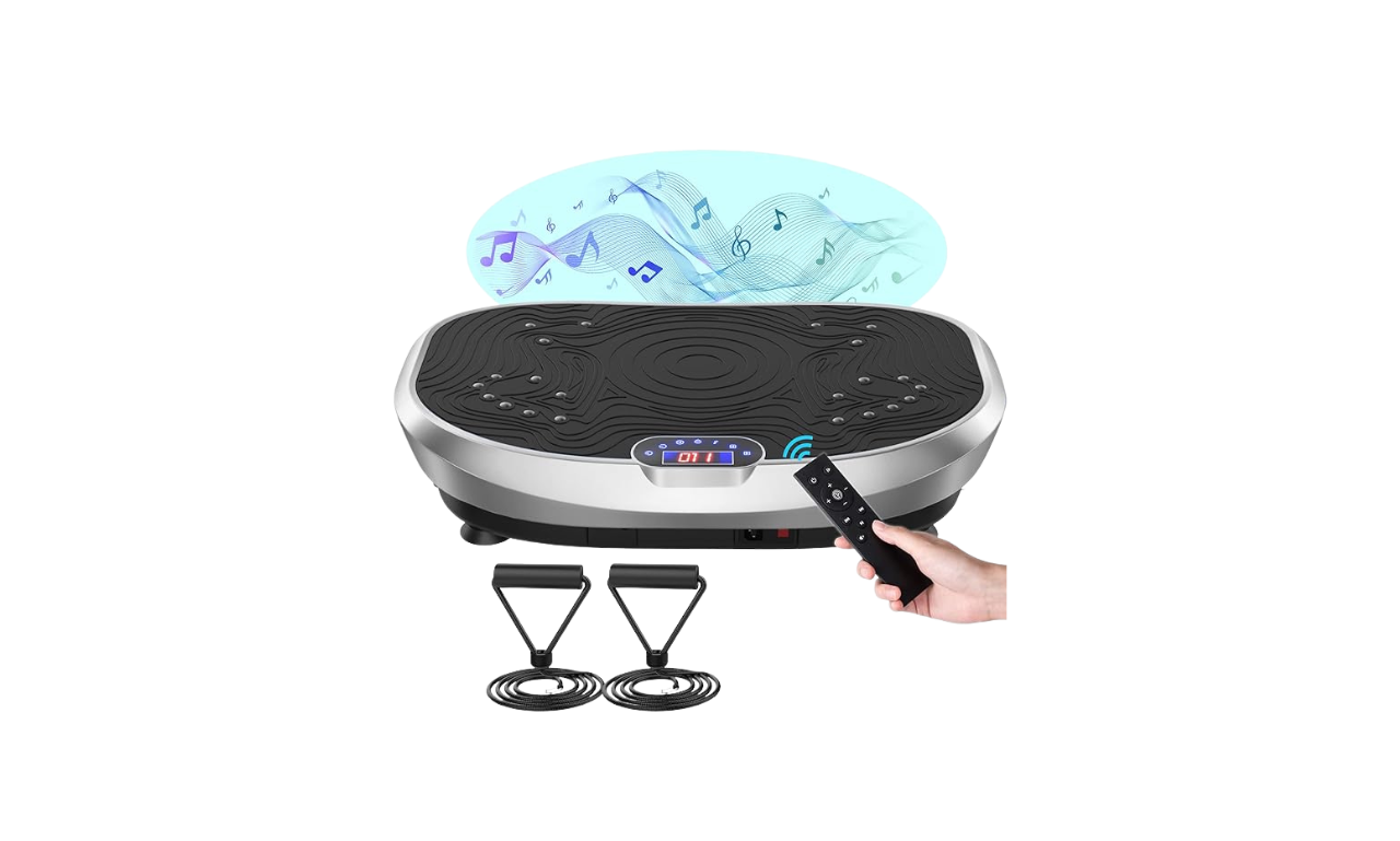 My 3-Step Amazon Routine to Boost ProCell Body Results (3).png (Copy)