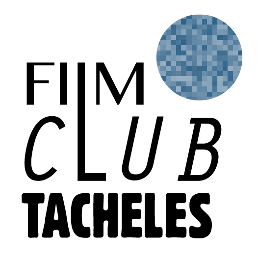 Filmclub Tacheles
