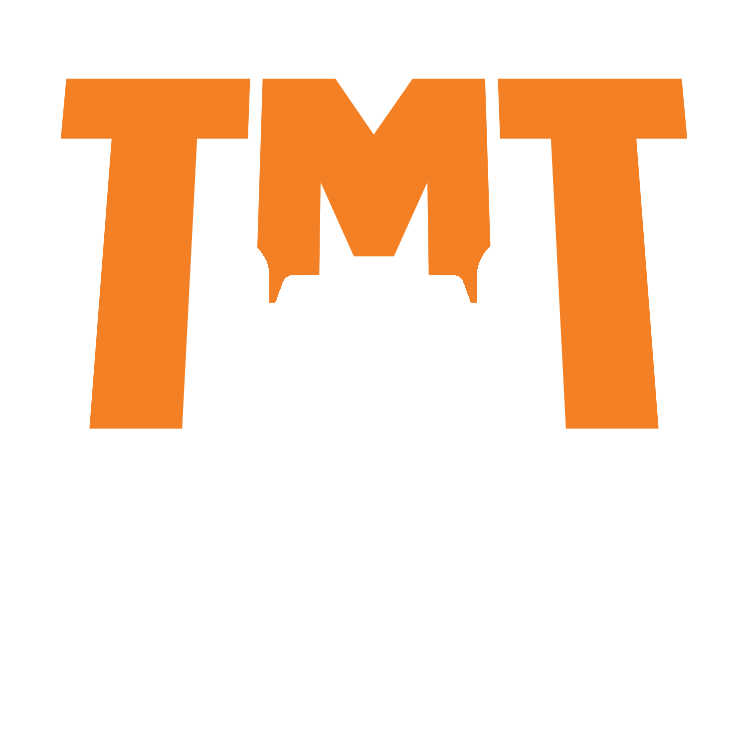 TMT Services