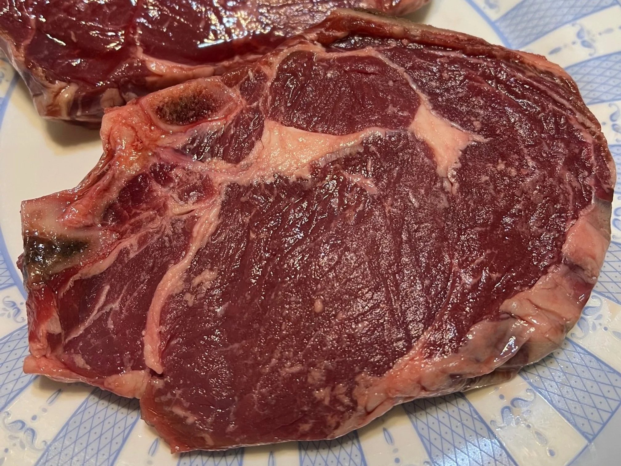 Products — Poplar Ridge Farms