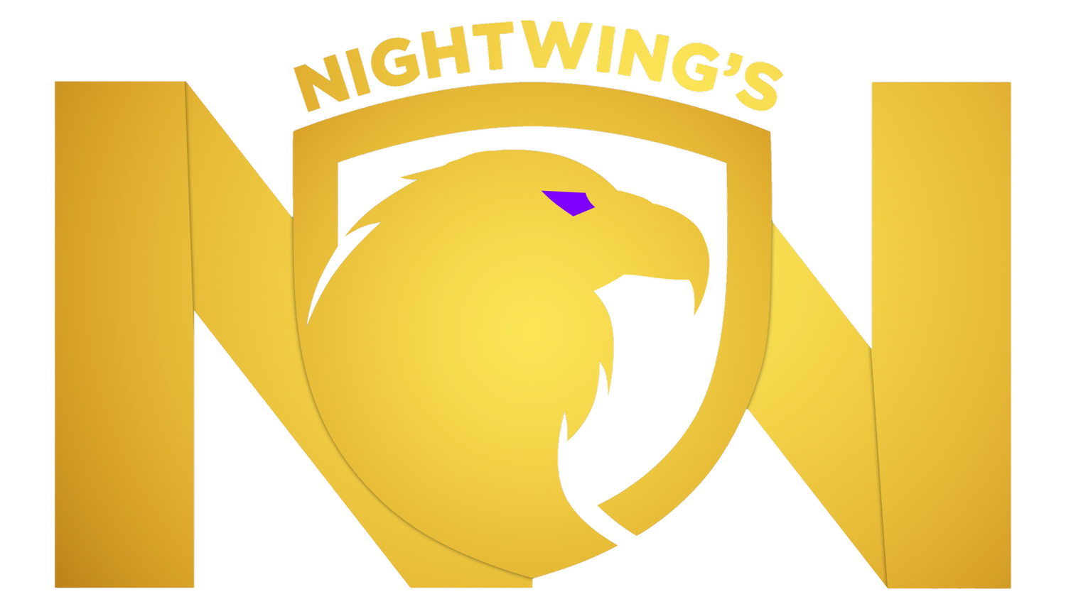 Nightwing&#39;s Gaming Loft - Gamer Birthday Parties &amp; eSports Arena in Forestville, Maryland