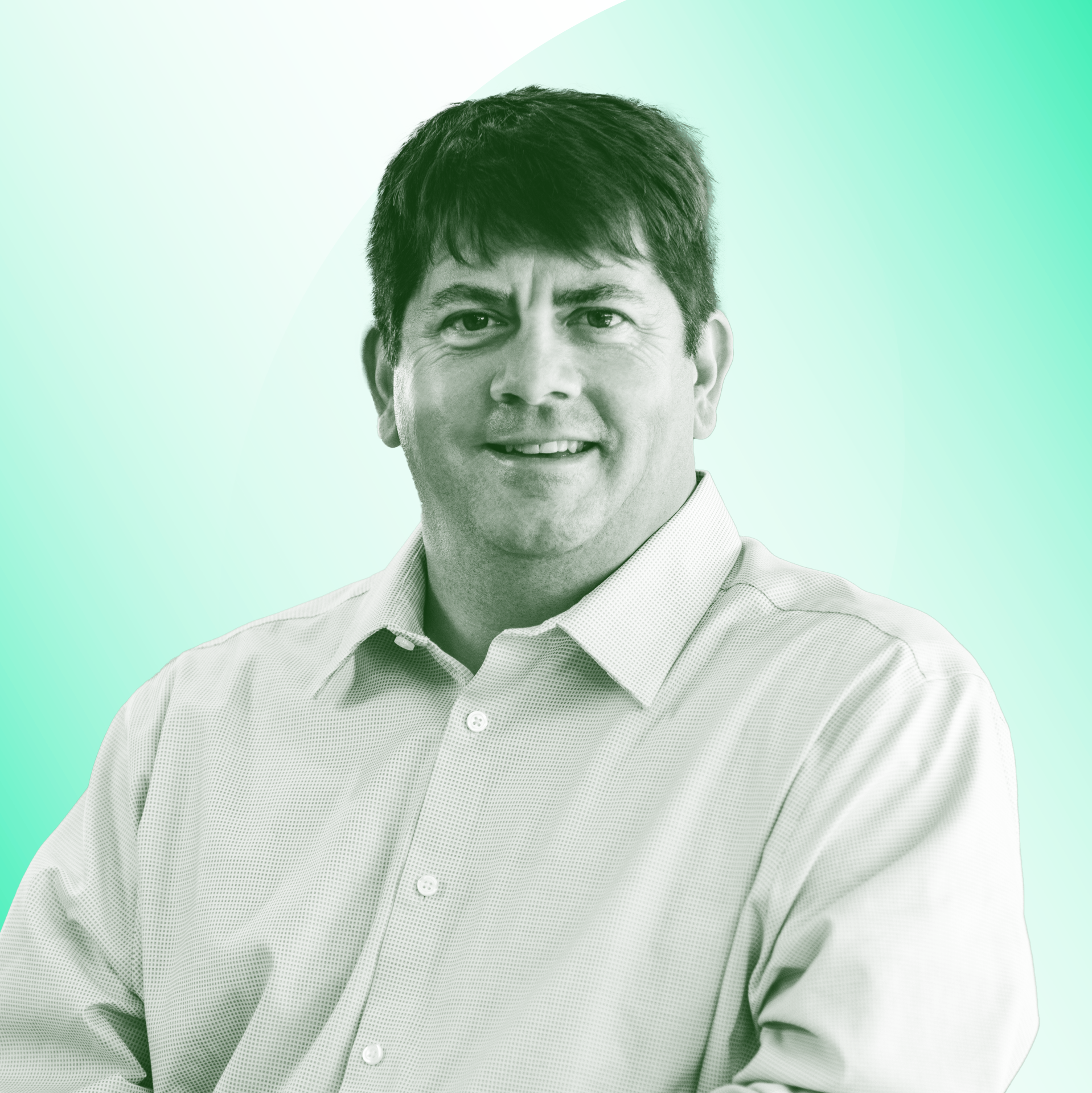 JeffUrlaub Preferred_web.png