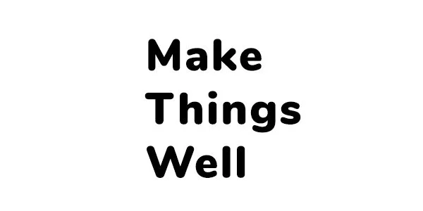 Client Logo 4.jpg