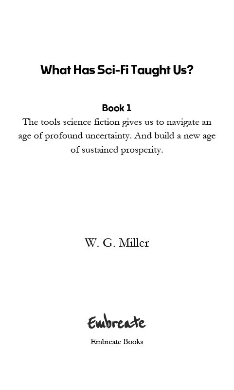 Sci Fi Lessons - Book Pages 1 800h.jpg