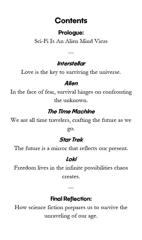 Sci Fi Lessons - Book Pages 3 800h.jpg