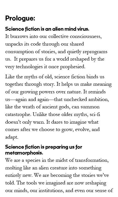 Sci Fi Lessons - Book Pages 6 800h.jpg