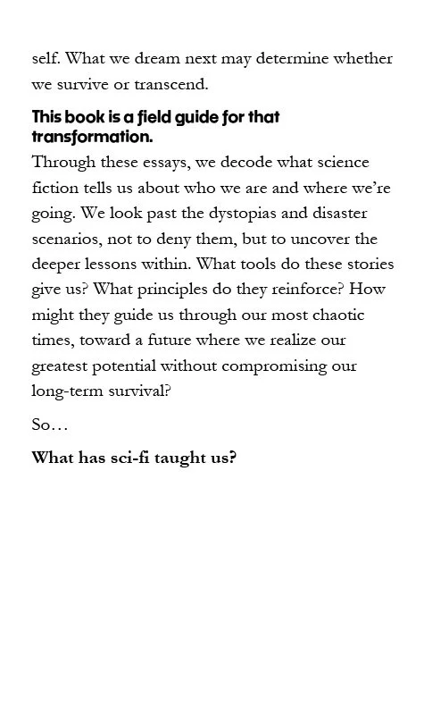 Sci Fi Lessons - Book Pages 7 800h.jpg