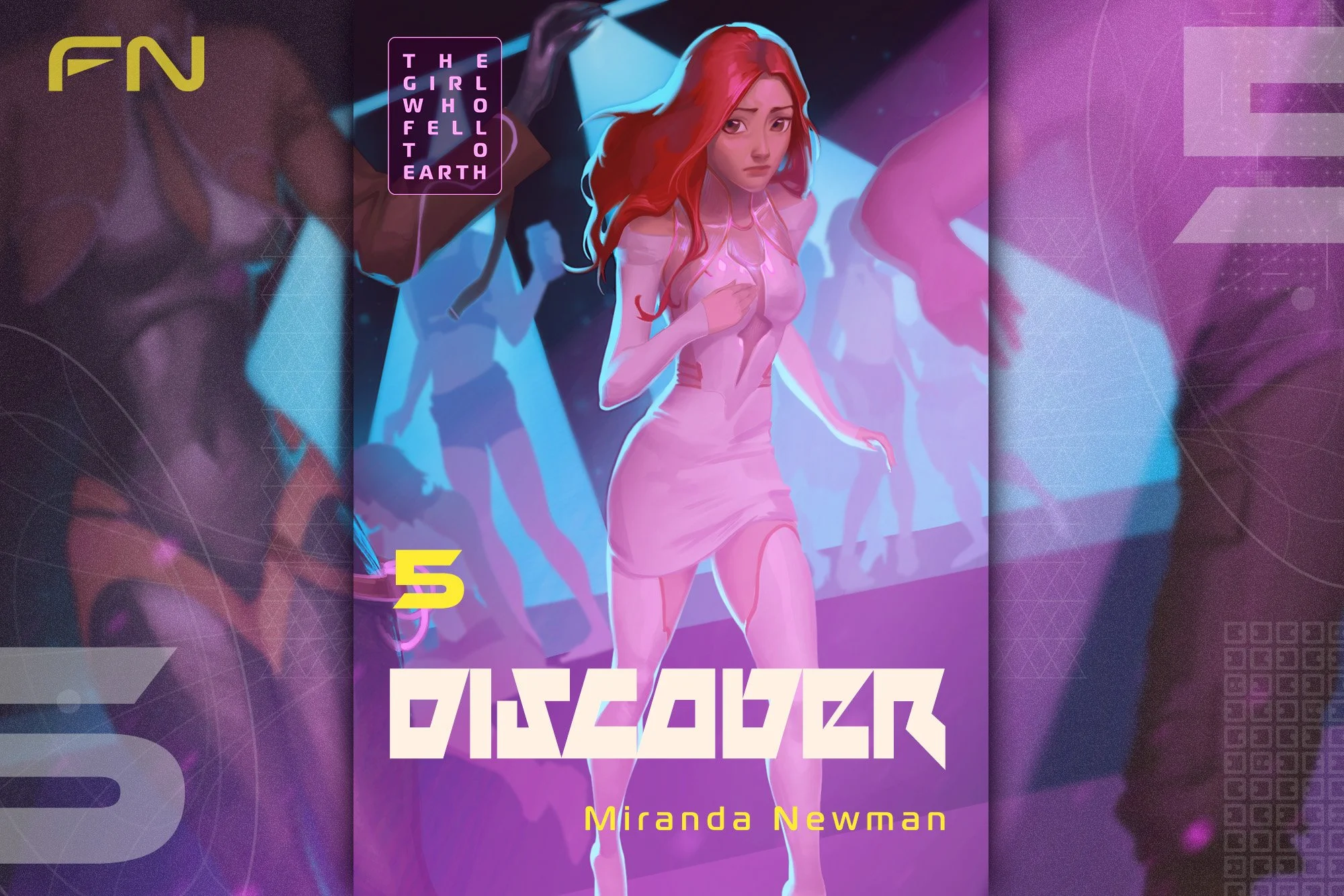 GWFTE Chapter 5 Thumbnail Export Mar2025 B.jpg
