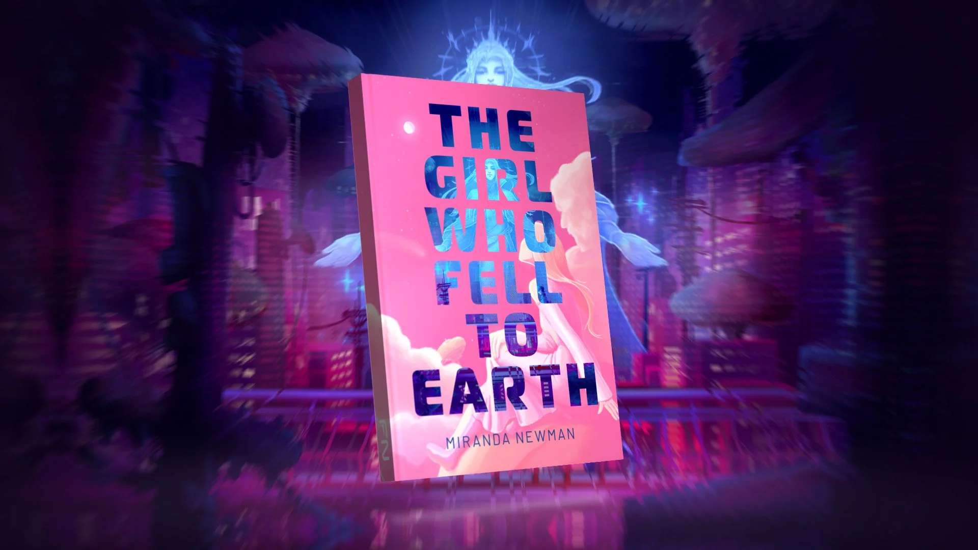 GWFTE Book Cover Animated - Frame 01.jpg