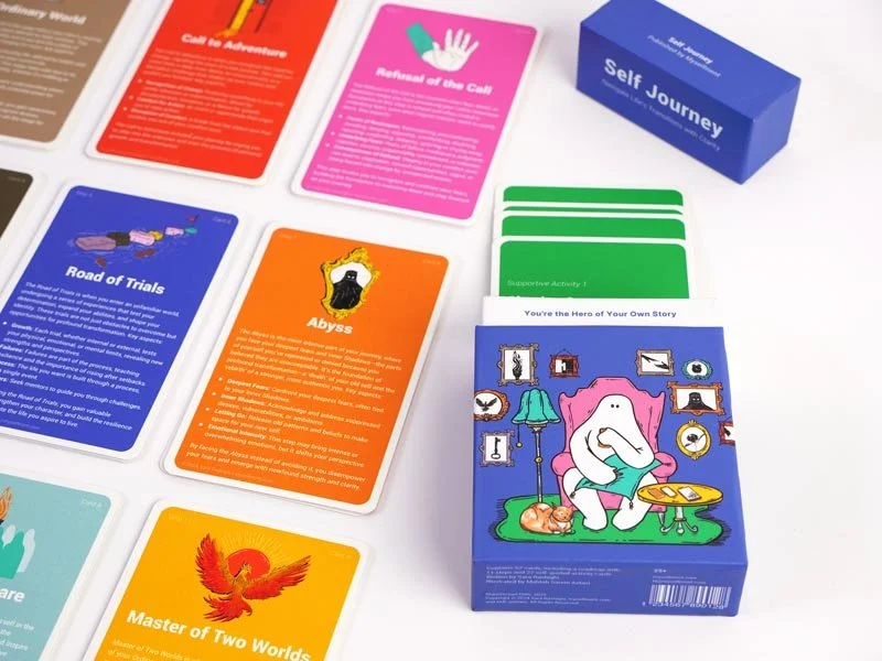 Self Journey box 1.jpg