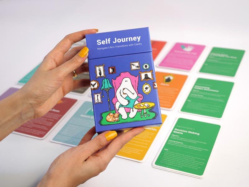 Self Journey box.jpg