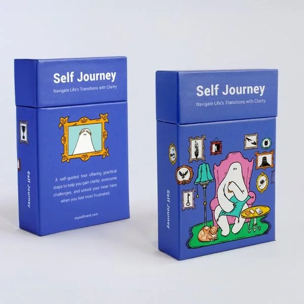 Self_Journey_00.jpg