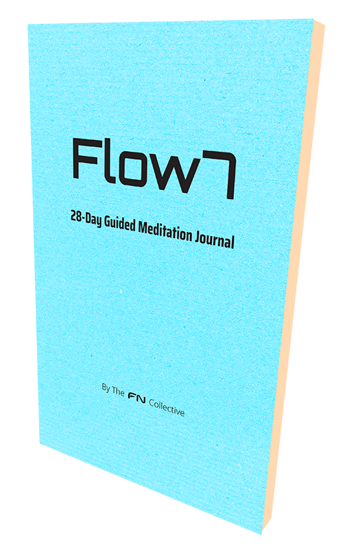 Flow7 Book Photograph 800x500.png