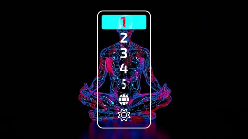 Flow7 Pitch Video Still 03.jpg