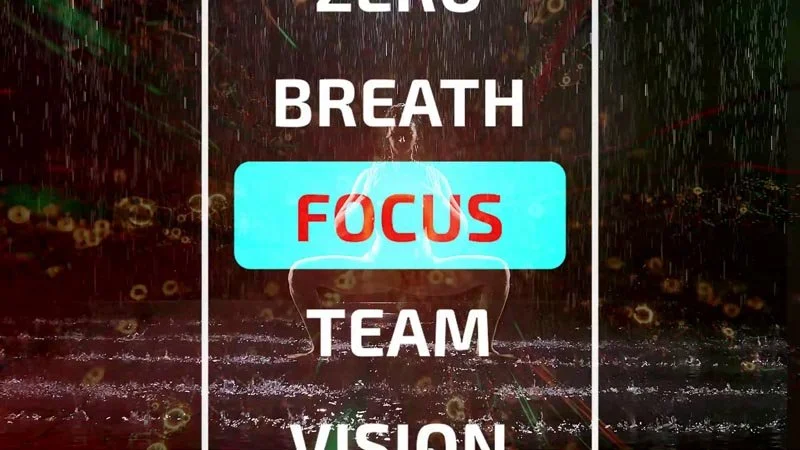 Flow7 Pitch Video Still 08.jpg