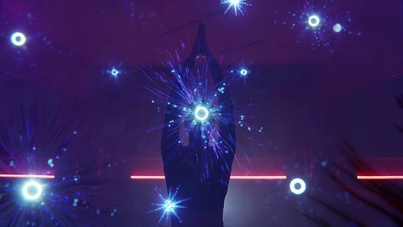 Flow7 Pitch Video Still 12.jpg
