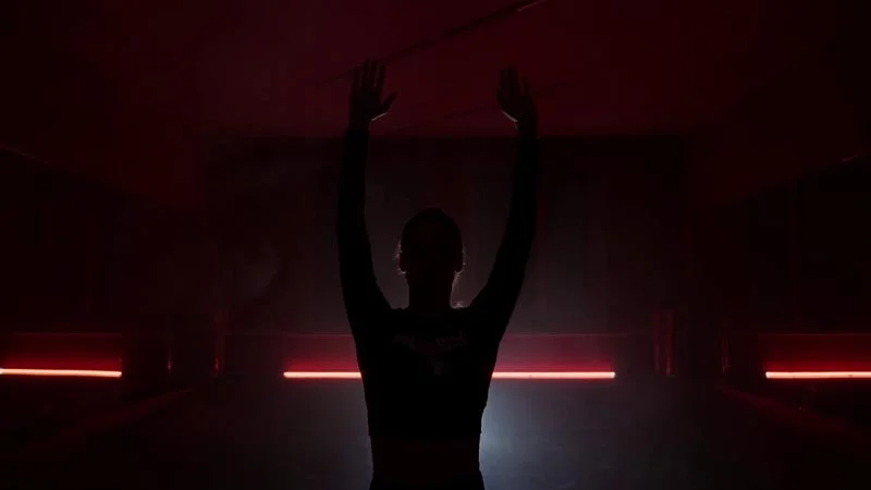 Flow7 Pitch Video Still 01.jpg