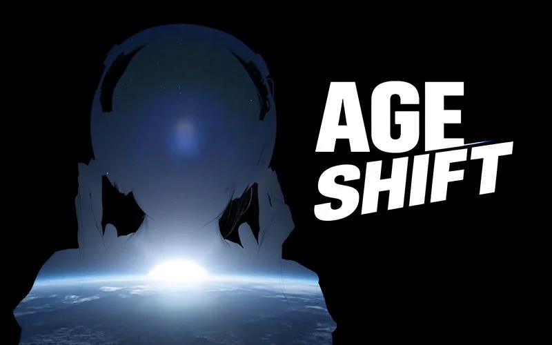 Call for Interview Subjects: The Age Shift