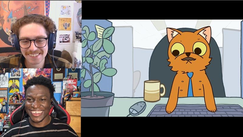 Screenshot 2026-02-19 at 5.11.46 PM.jpg