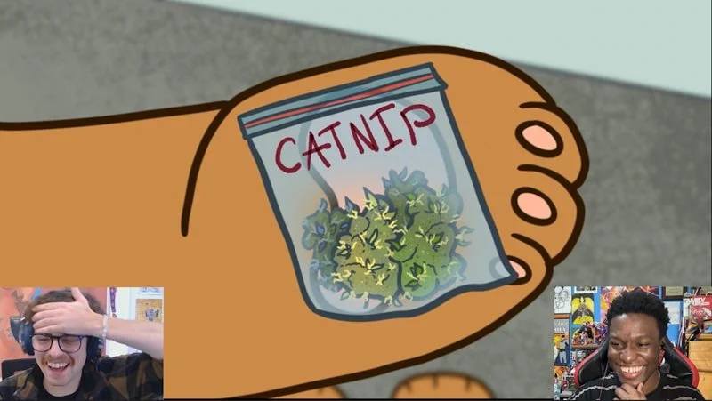 Screenshot 2026-02-19 at 5.13.43 PM.jpg