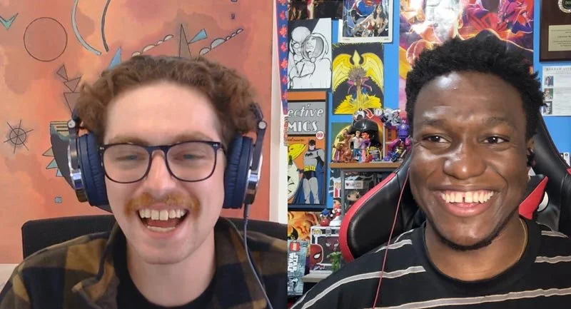 Screenshot 2026-02-20 at 4.17.19 PM.jpg