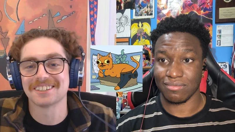 Screenshot 2026-02-20 at 4.20.19 PM.jpg