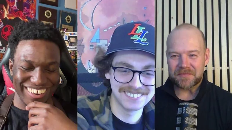 Mind Blown 001 Still 012.jpg