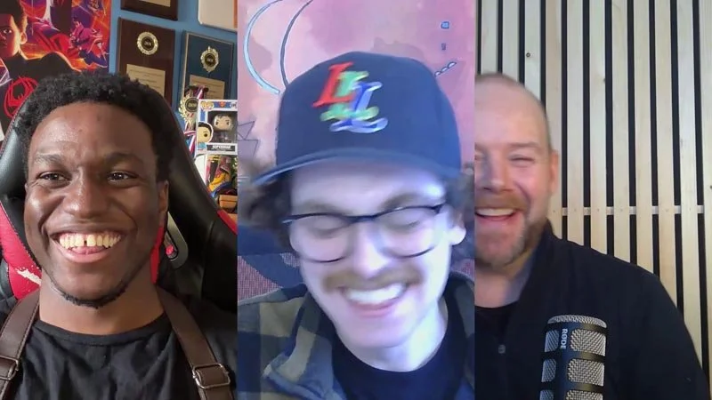 Mind Blown 001 Still 002.jpg