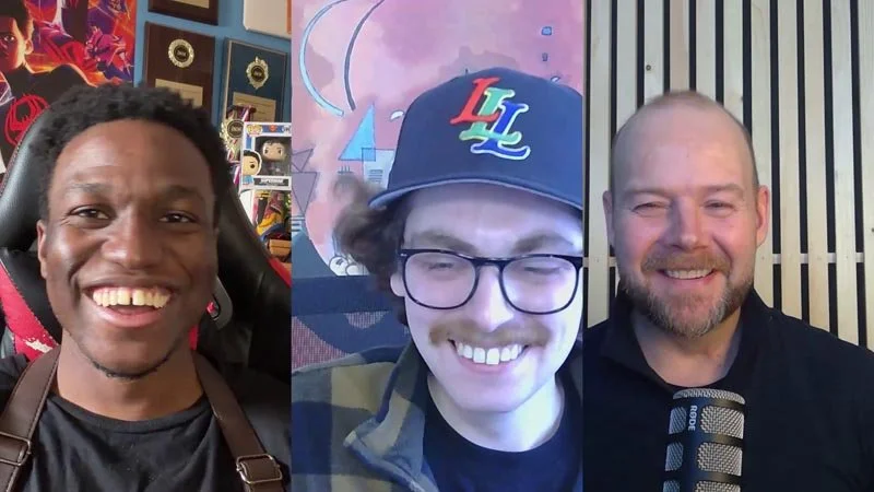 Mind Blown 001 Still 005.jpg