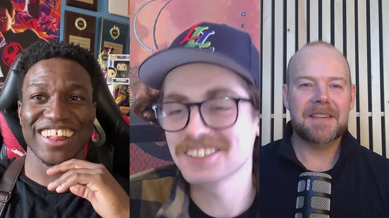 Mind Blown 001 Still 001.jpg