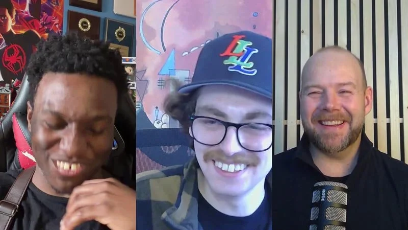 Mind Blown 001 Still 011.jpg