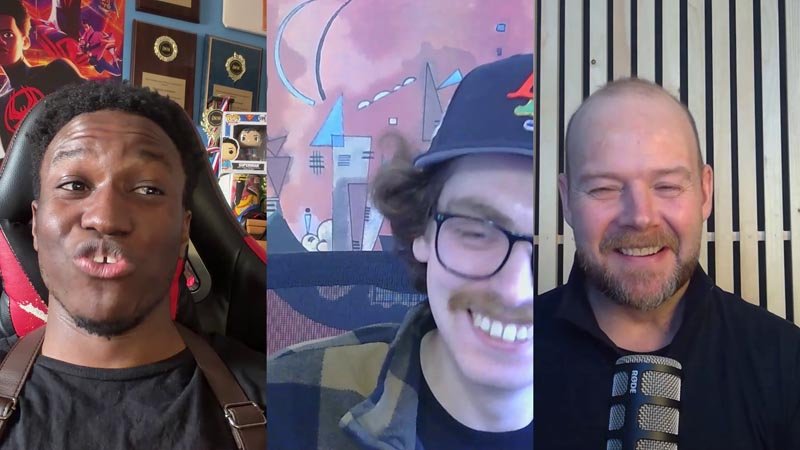 Mind Blown 001 Still 003.jpg