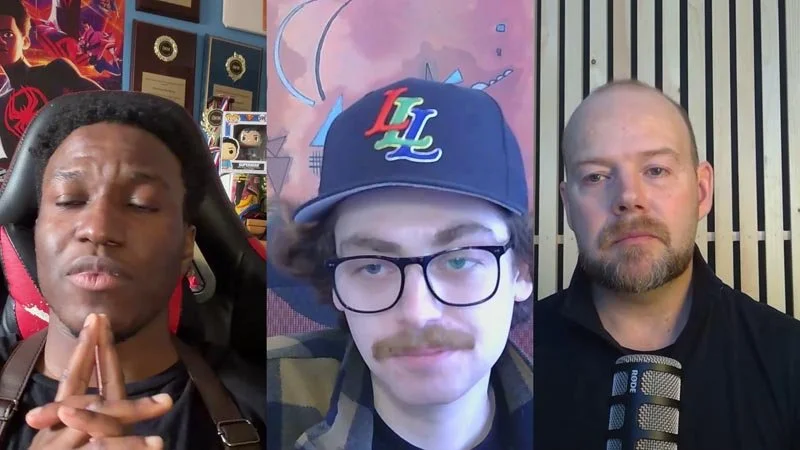 Mind Blown 001 Still 008.jpg