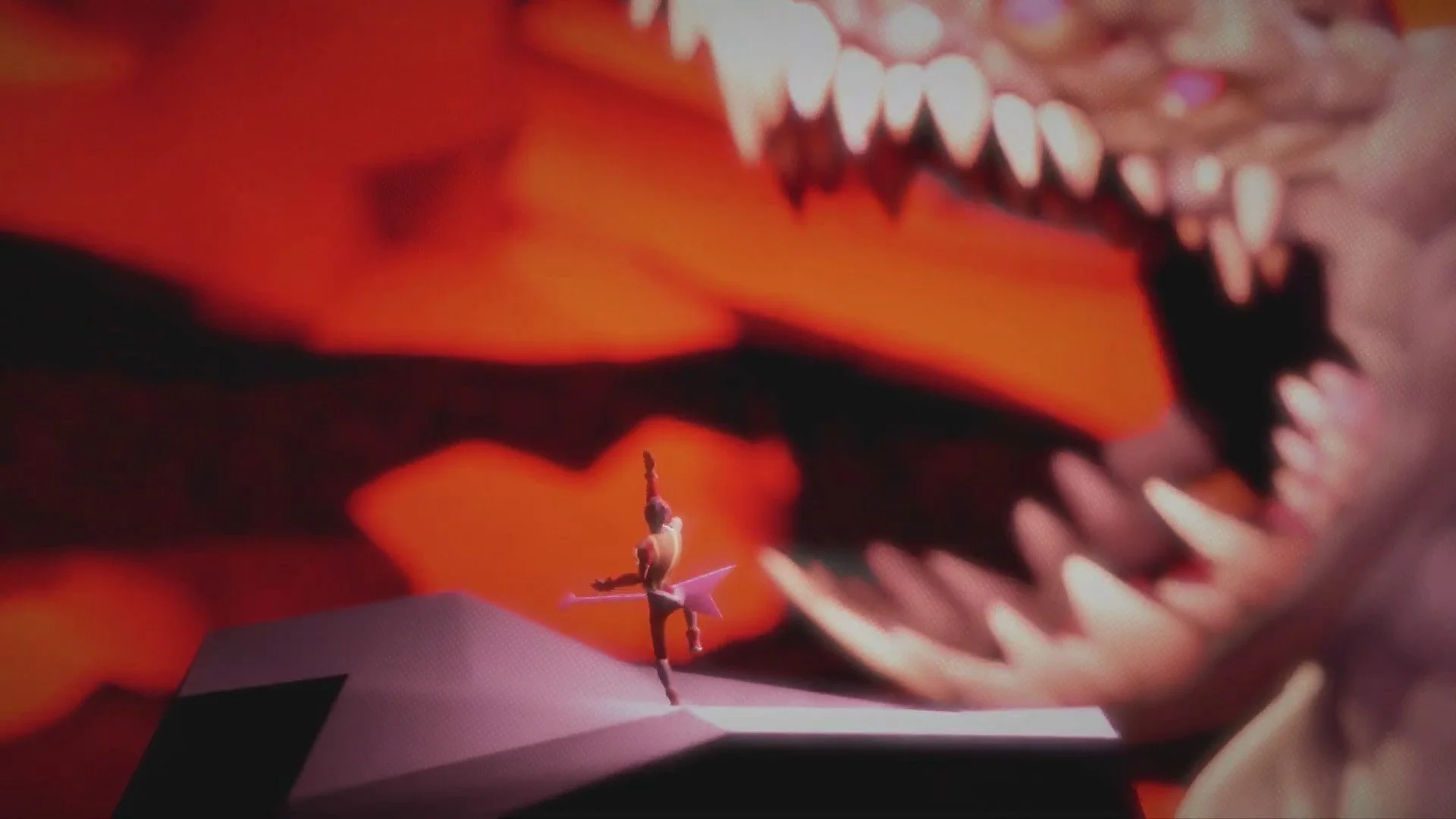 Supafly YouTube Skit Series