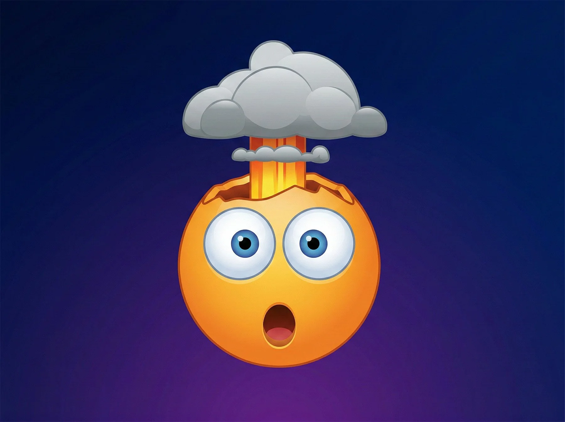 Mind Blown Livestream