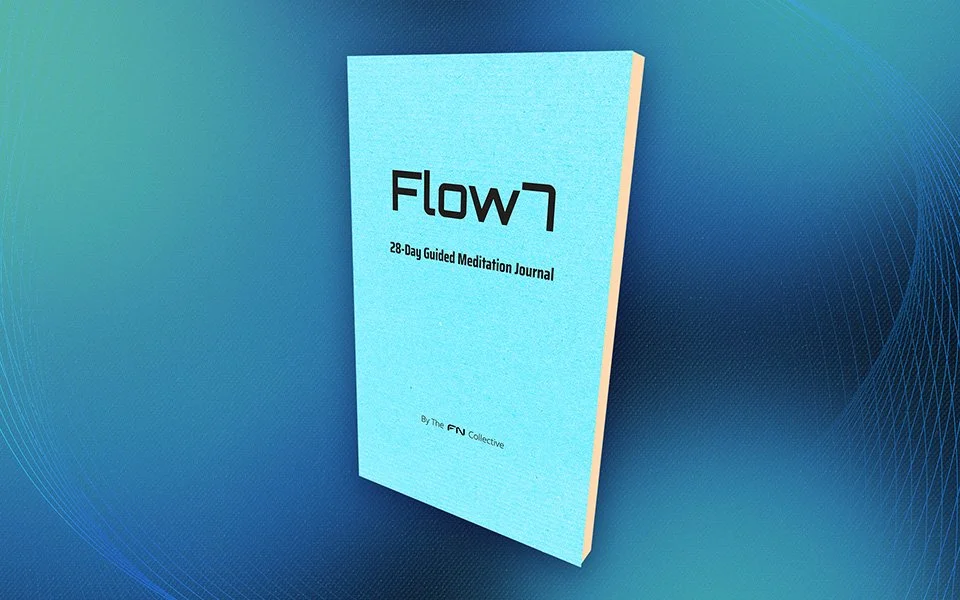 Flow7 Meditation System