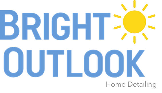 Bright Outlook Home Detailing