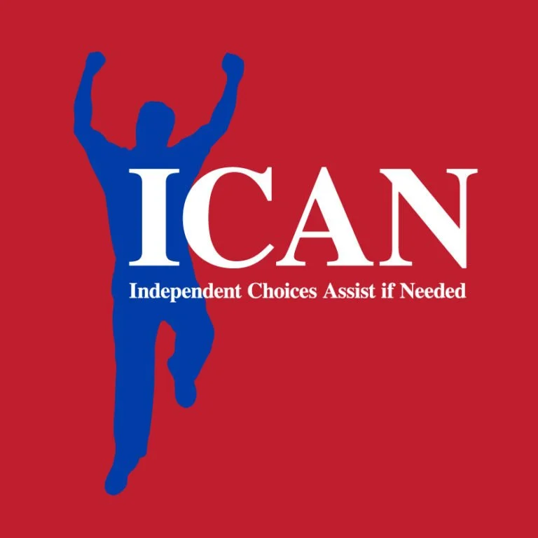 Chamber Businesses — Caledonia Chamber of Commerce