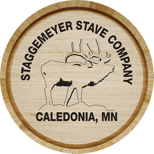 Chamber Businesses — Caledonia Chamber of Commerce