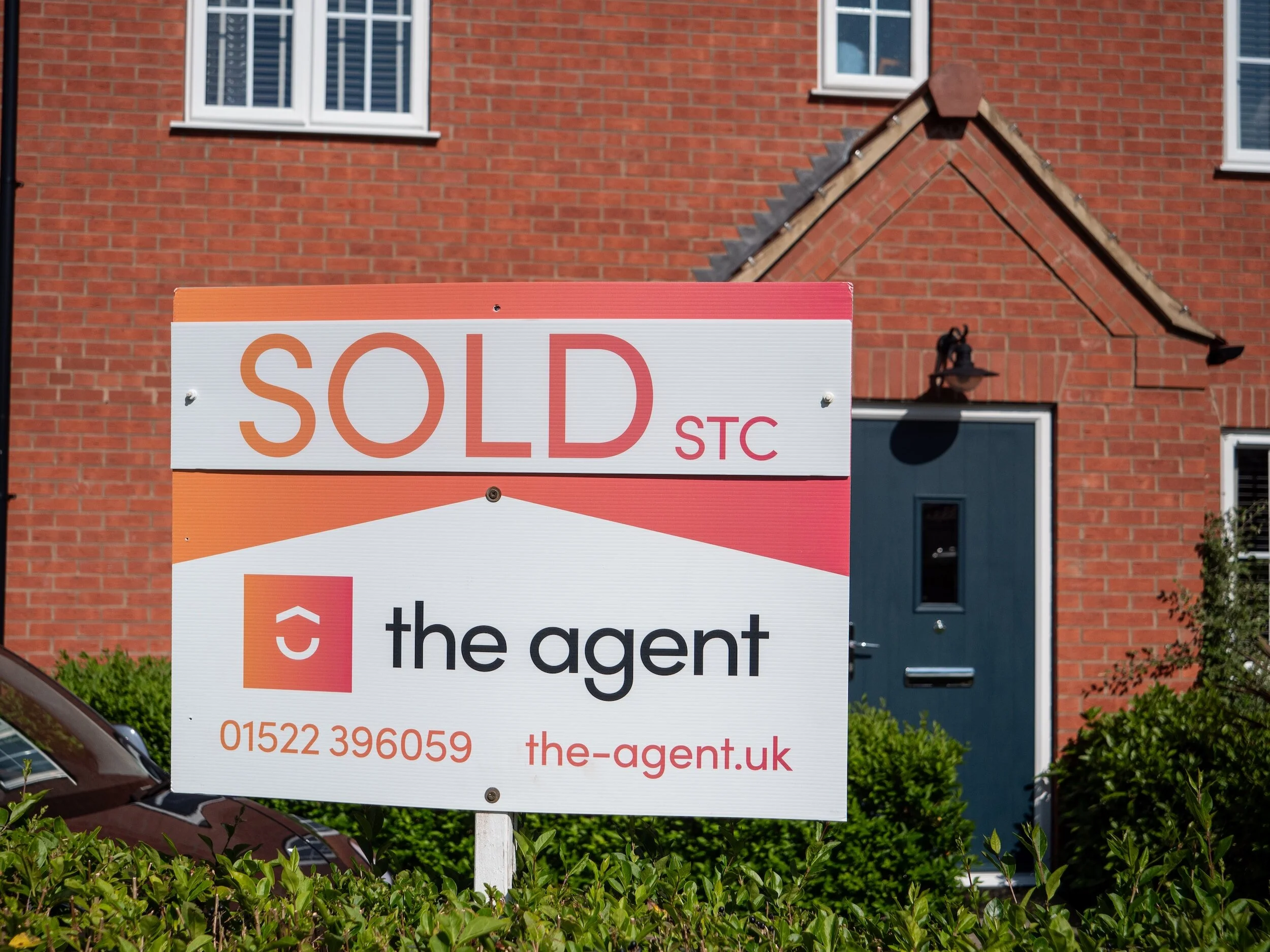 7 KPIs for Purchasing Rental Properties — REI Hub