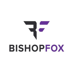 bishopFox logo 300x300.png
