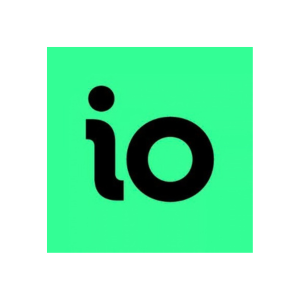 ISMS.online logo