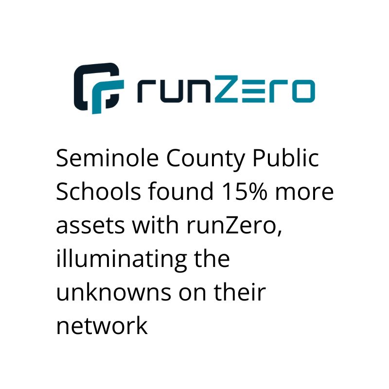runZero Seminole portfolio image.png