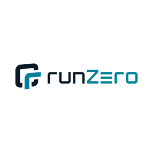 runZero logo 300x300.png