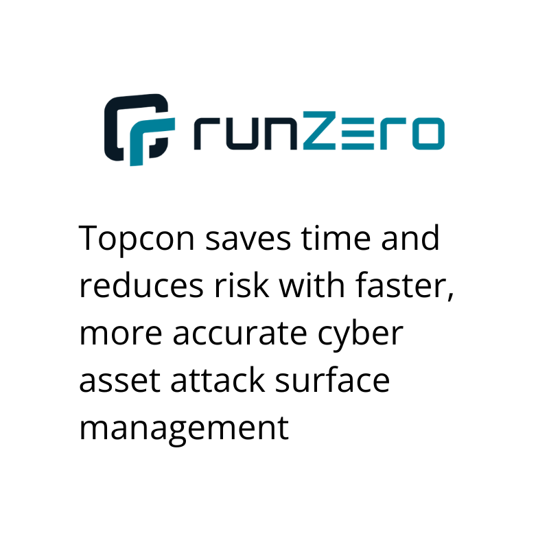 runZero Topcon portfolio image.png