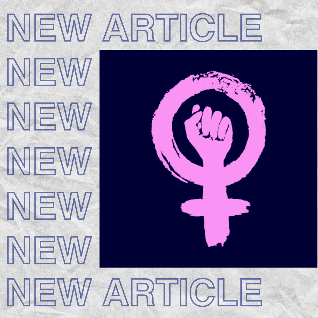 29.png