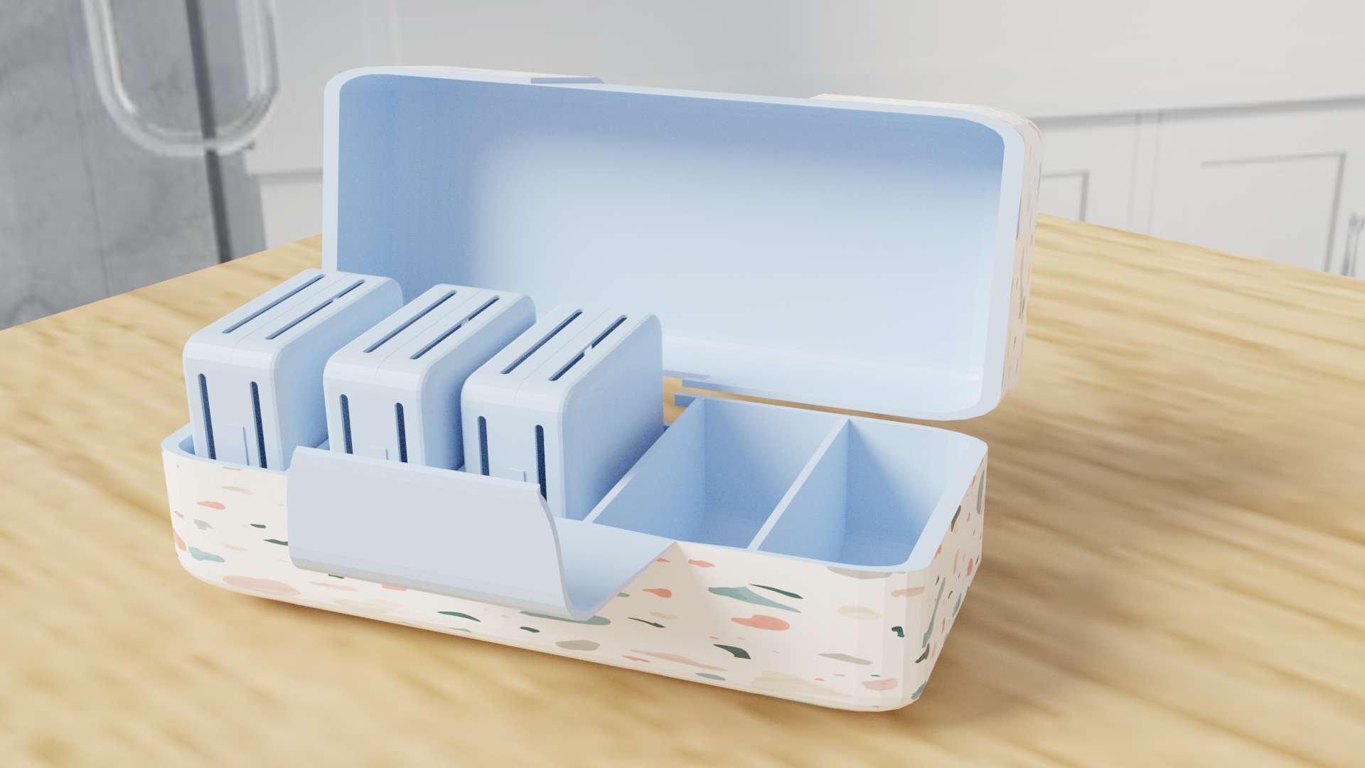 soapboxrender_largebox.png