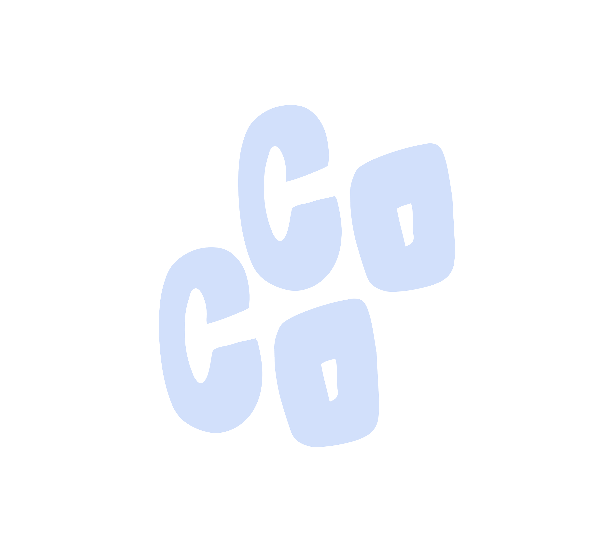 coco-crunch-26.png